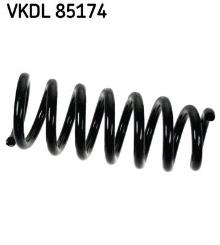 SKF VKDL 85174